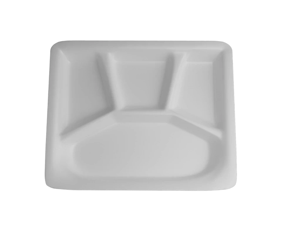 Compartment Cafeteria Tray suppliers Compartment Cafeteria Tray suppliers