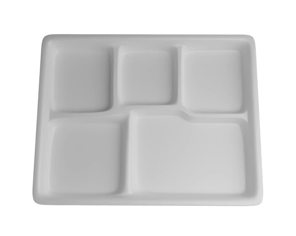 Compartment Cafeteria Tray factory Compartment Cafeteria Tray factory