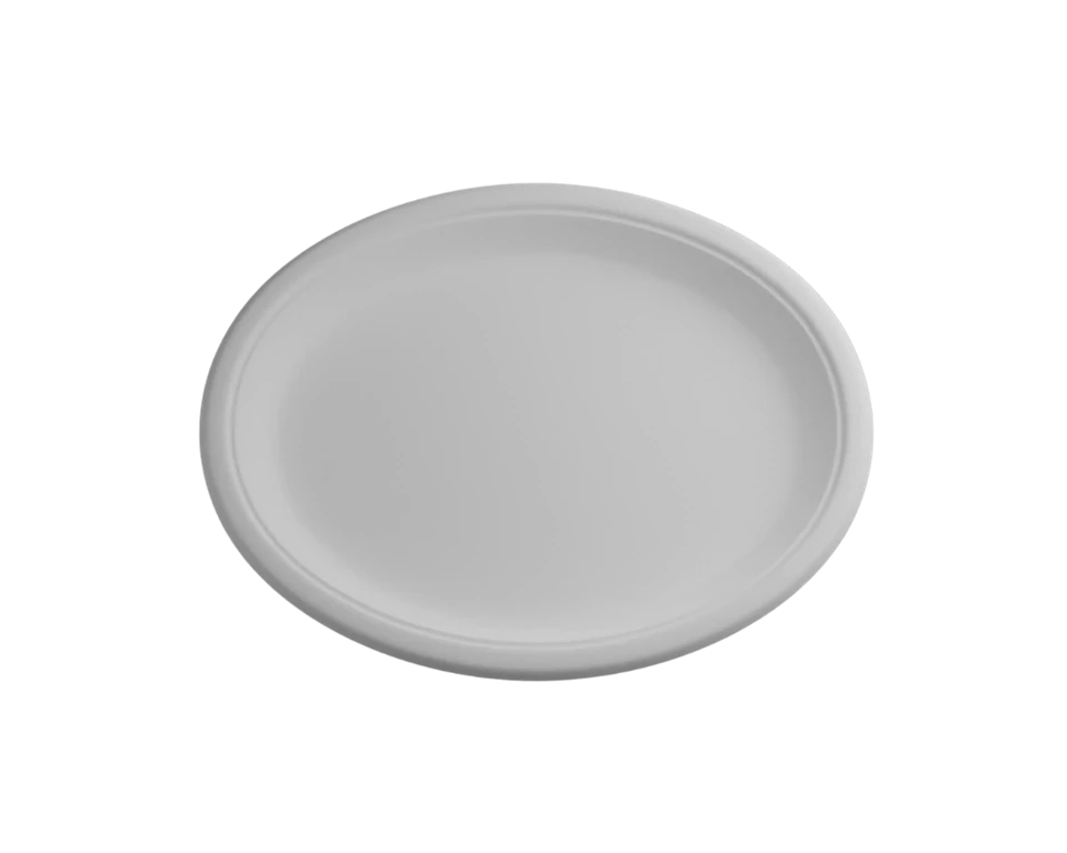 Disposable Party Platters suppliers
