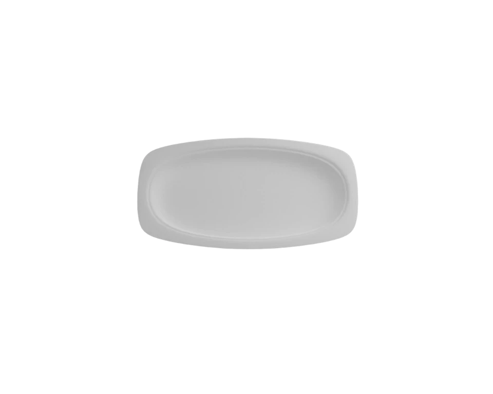 Disposable Party Platters factory