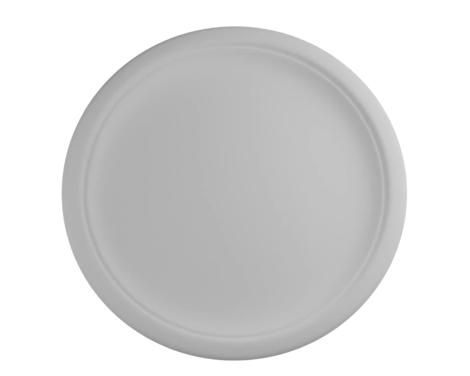 Large Compostable Round Plates suppliers Large Compostable Round Plates suppliers