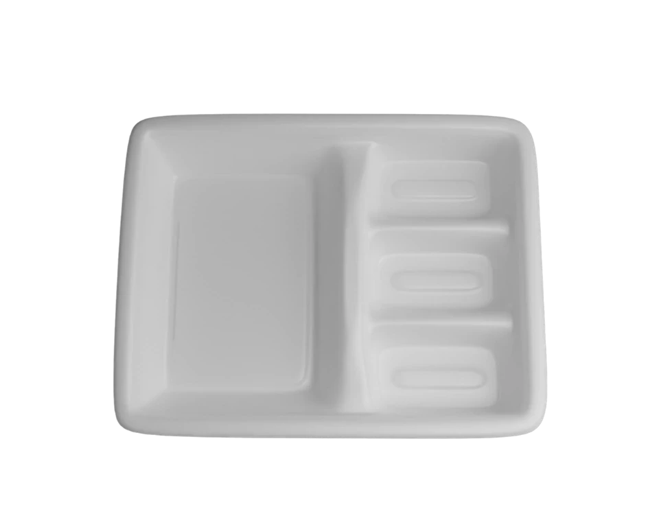Molded Fiber Trays suppliers Molded Fiber Trays suppliers